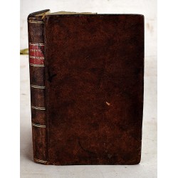 An Impartial Narrative of the Most Important Engagements which took Place between His Majesty's Forces and the Insurgents, During the Irish Rebellion, 1798